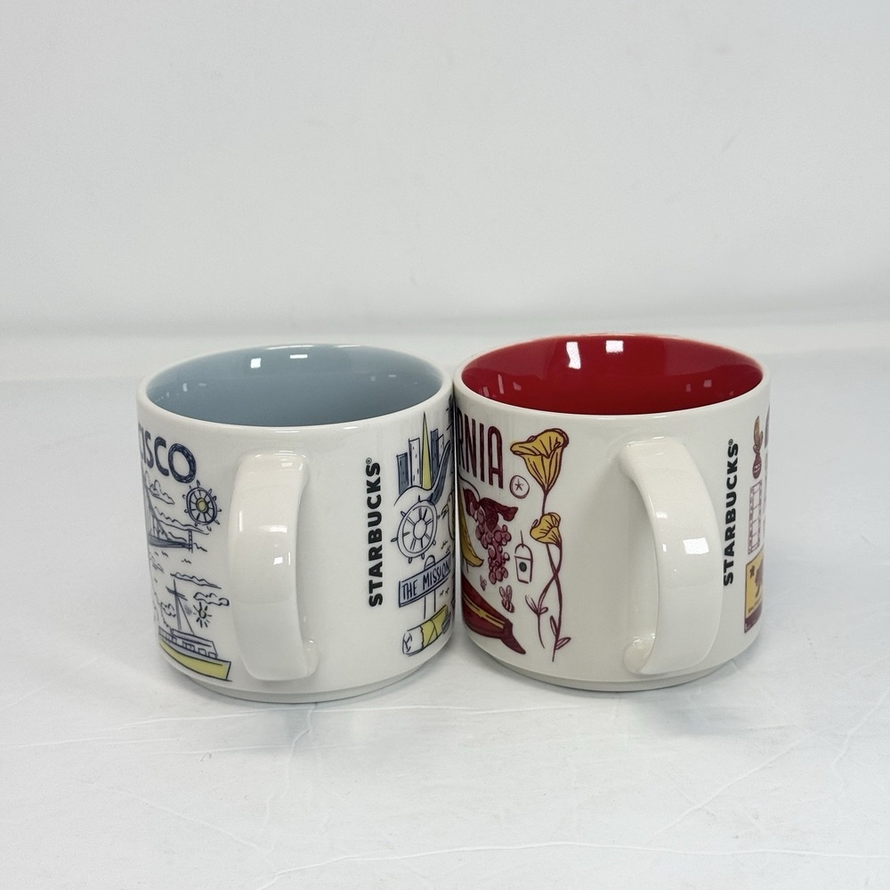 Sold - Picture 6 of 7